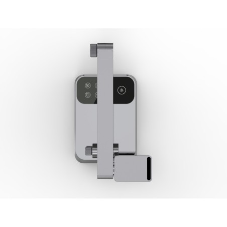 Wizualizer HDMI 18 megapikseli A3 auto-focus do e-szkoleń e-nauki e-konferencji zdalne nauczanie