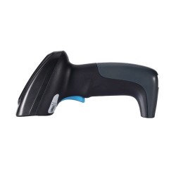 Skaner kodów kreskowych WNL-3000g auto sensor skanowanie ciągłe automatyczne lub ręczne
