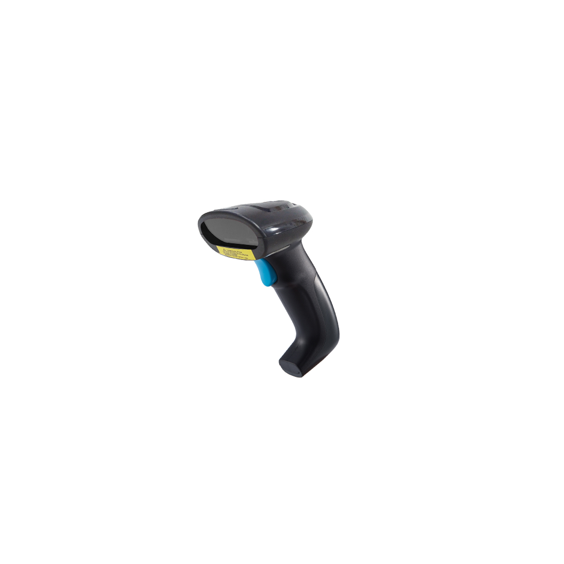 Skaner kodów kreskowych WNL-3000g auto sensor skanowanie ciągłe automatyczne lub ręczne