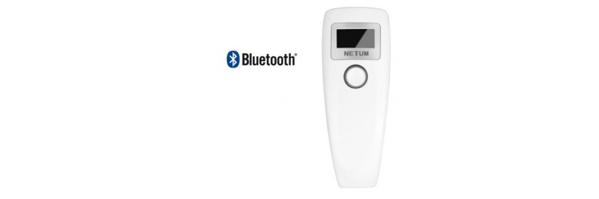 Bluetooth