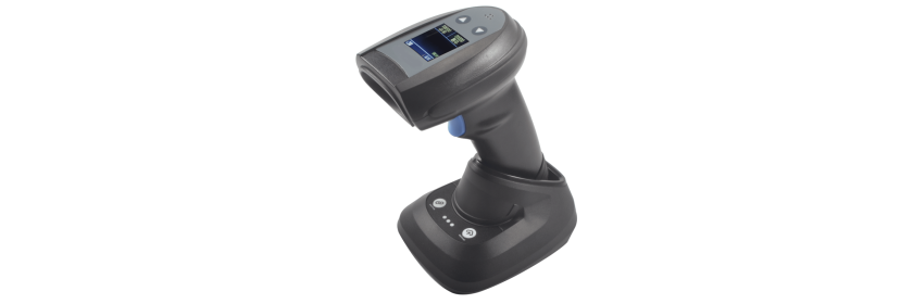 Bluetooth