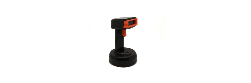 Kabel USB