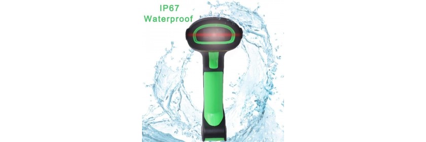 IP-67