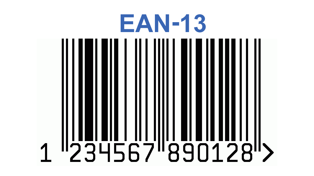 Kod kreskowy EAN-13.png